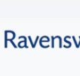 Ravenswood - Sydney Private Schools