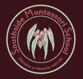 Southside Montessori School - Sydney Private Schools