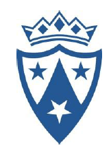 Our Lady Of Mount Carmel Parish School - Sydney Private Schools 0