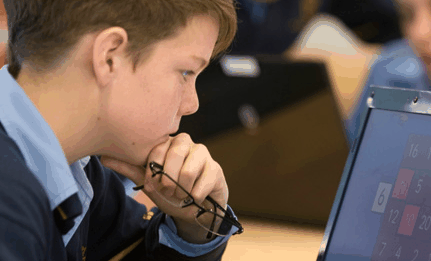 Our Lady Of Mount Carmel Parish School - Sydney Private Schools 1