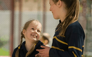 Our Lady Of Mount Carmel Parish School - Sydney Private Schools 2