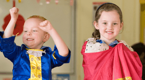 Our Lady Of Mount Carmel Parish School - Sydney Private Schools 4