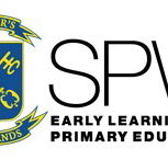 St Peters Woodlands Grammar School - Sydney Private Schools