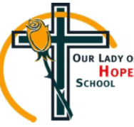 Our Lady of Hope School - Sydney Private Schools