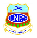 Lockleys North Primary School - Sydney Private Schools 0