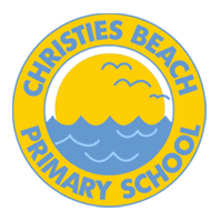 Christies Beach Primary School - Sydney Private Schools 0