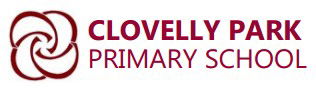 Clovelly Park SA Sydney Private Schools