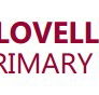 Clovelly Park Primary School - Sydney Private Schools