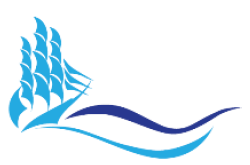 Coromandel Valley Primary School - Sydney Private Schools