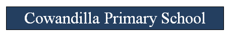 Cowandilla Primary School - Sydney Private Schools 0