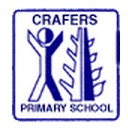 Cleland SA Sydney Private Schools