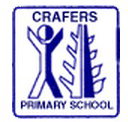 Crafers Primary School - Sydney Private Schools