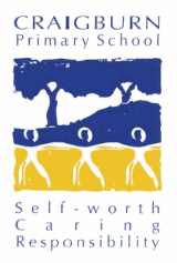 Craigburn Primary School - Sydney Private Schools 0