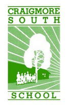 Craigmore South Primary School - Sydney Private Schools 0