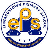 Melrose Park SA Sydney Private Schools