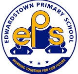 Edwardstown Primary School - Sydney Private Schools