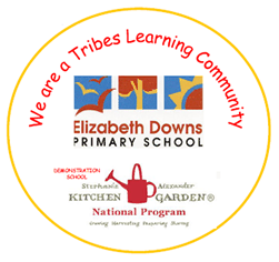 Elizabeth Downs Primary School - Sydney Private Schools
