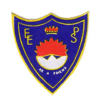 Elizabeth East Primary School - Sydney Private Schools