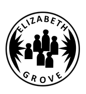 Elizabeth Grove Primary School - Sydney Private Schools
