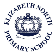 Elizabeth North Primary School - thumb 0