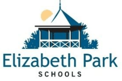 Elizabeth Park SA Sydney Private Schools