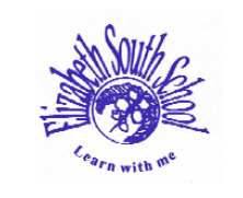 Elizabeth South Primary School - Sydney Private Schools