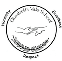 Elizabeth Vale Primary School - Sydney Private Schools
