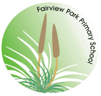 Fairview Park Primary School - Sydney Private Schools
