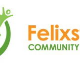 Felixstow Community School - Sydney Private Schools
