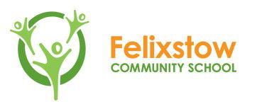 Felixstow Community School - Sydney Private Schools 0