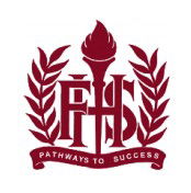 Findon High School - Sydney Private Schools 0