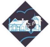Glen Osmond Primary School - Sydney Private Schools