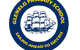 Glenelg Primary School - thumb 0
