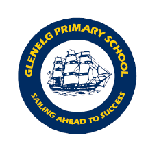 Glenelg Primary School - Sydney Private Schools 0