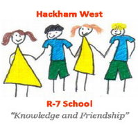 Hackham West R-7 School - Sydney Private Schools