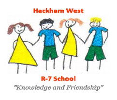 Hackham West R-7 School - Sydney Private Schools 0