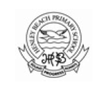 Henley Beach SA Sydney Private Schools