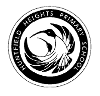 Huntfield Heights Primary School - Sydney Private Schools