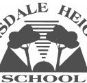 Lonsdale Heights Primary School - Sydney Private Schools