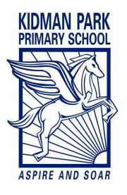 Kidman Park Primary School - Sydney Private Schools 0