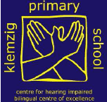 Klemzig Primary School - Sydney Private Schools