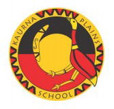 Kaurna Plains School - Sydney Private Schools