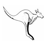 Kangarilla Primary School - Sydney Private Schools