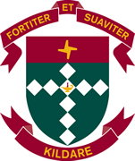 Holden Hill SA Sydney Private Schools