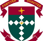 Kildare College - Sydney Private Schools