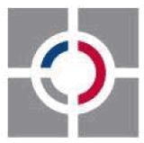 Mark Oliphant College - Sydney Private Schools 0