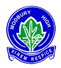 Modbury High School - Sydney Private Schools