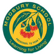 Modbury Primary School - Sydney Private Schools