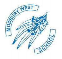 Modbury West School - Sydney Private Schools