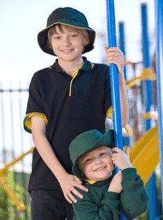 Munno Para Primary School - Sydney Private Schools